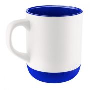 TAZ 021 TAZA ANNECY