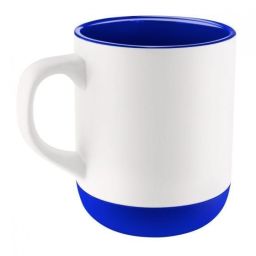 TAZ 021 TAZA ANNECY