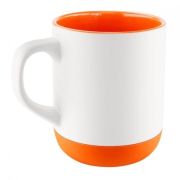 TAZ 021 TAZA ANNECY