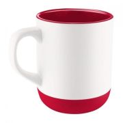 TAZ 021 TAZA ANNECY