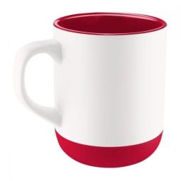 TAZ 021 TAZA ANNECY