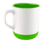 TAZ 021 TAZA ANNECY