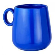 TAZ 023 TAZA NORTIA