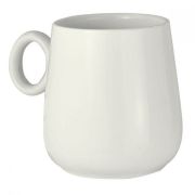 TAZ 023 TAZA NORTIA