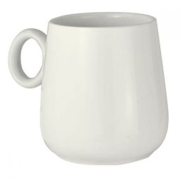 TAZ 023 TAZA NORTIA