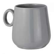 TAZ 023 TAZA NORTIA
