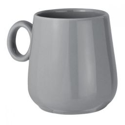 TAZ 023 TAZA NORTIA
