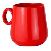 TAZ 023 TAZA NORTIA