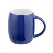 TAZ 026 TAZA RIMO