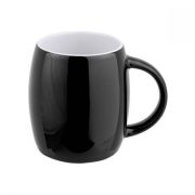 TAZ 026 TAZA RIMO