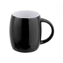TAZ 026 TAZA RIMO