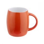 TAZ 026 TAZA RIMO