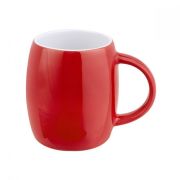 TAZ 026 TAZA RIMO