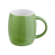 TAZ 026 TAZA RIMO
