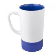 TAZ 027 TAZA GILLEN