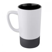 TAZ 027 TAZA GILLEN