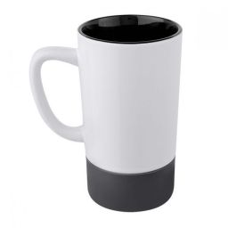 TAZ 027 TAZA GILLEN