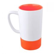 TAZ 027 TAZA GILLEN