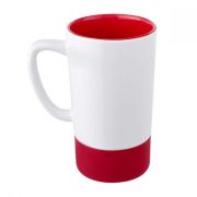 TAZ 027 TAZA GILLEN