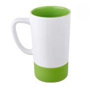 TAZ 027 TAZA GILLEN