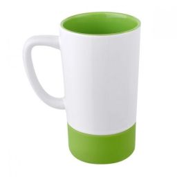 TAZ 027 TAZA GILLEN