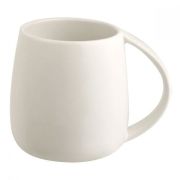 TAZ 028 TAZA MORTERATSCH