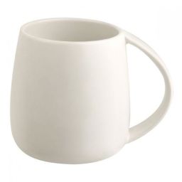TAZ 028 TAZA MORTERATSCH