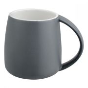TAZ 028 TAZA MORTERATSCH