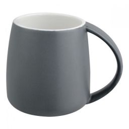 TAZ 028 TAZA MORTERATSCH