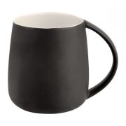TAZ 028 TAZA MORTERATSCH