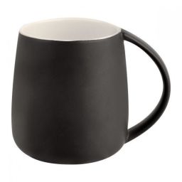 TAZ 028 TAZA MORTERATSCH