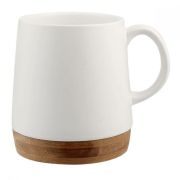 TAZ 031 TAZA FIORLAND