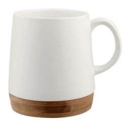 TAZ 031 TAZA FIORLAND
