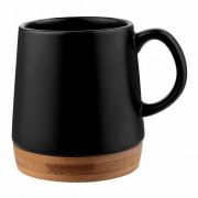 TAZ 031 TAZA FIORLAND