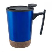 TAZ 033 TAZA KILIA