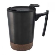 TAZ 033 TAZA KILIA