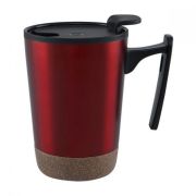 TAZ 033 TAZA KILIA