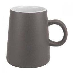 TAZ 034 TAZA SAIMAA