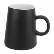 TAZ 034 TAZA SAIMAA