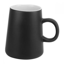 TAZ 034 TAZA SAIMAA