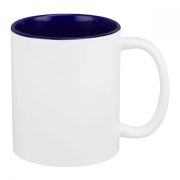 TAZ 036 TAZA PARA SUBLIMAR PANAJI