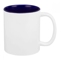 TAZ 036 TAZA PARA SUBLIMAR PANAJI