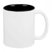 TAZ 036 TAZA PARA SUBLIMAR PANAJI
