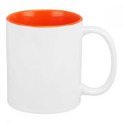 TAZ 036 TAZA PARA SUBLIMAR PANAJI