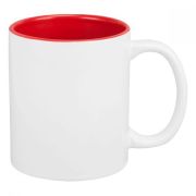 TAZ 036 TAZA PARA SUBLIMAR PANAJI