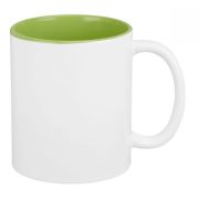 TAZ 036 TAZA PARA SUBLIMAR PANAJI
