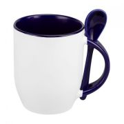 TAZ 037 TAZA PARA SUBLIMAR MARGAO