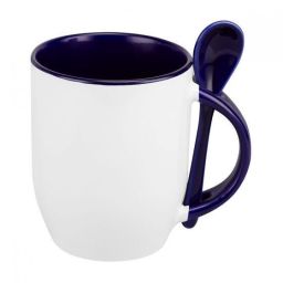 TAZ 037 TAZA PARA SUBLIMAR MARGAO