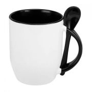TAZ 037 TAZA PARA SUBLIMAR MARGAO