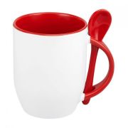 TAZ 037 TAZA PARA SUBLIMAR MARGAO